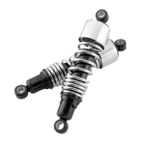 Bosch Automotive (7957) Copper with Nickel Spark Plug - Single