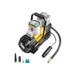 Black and brown air filter, Toyota RAV4 Car Oil filter