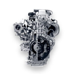 Car Automobile repair shop Motor Vehicle Service